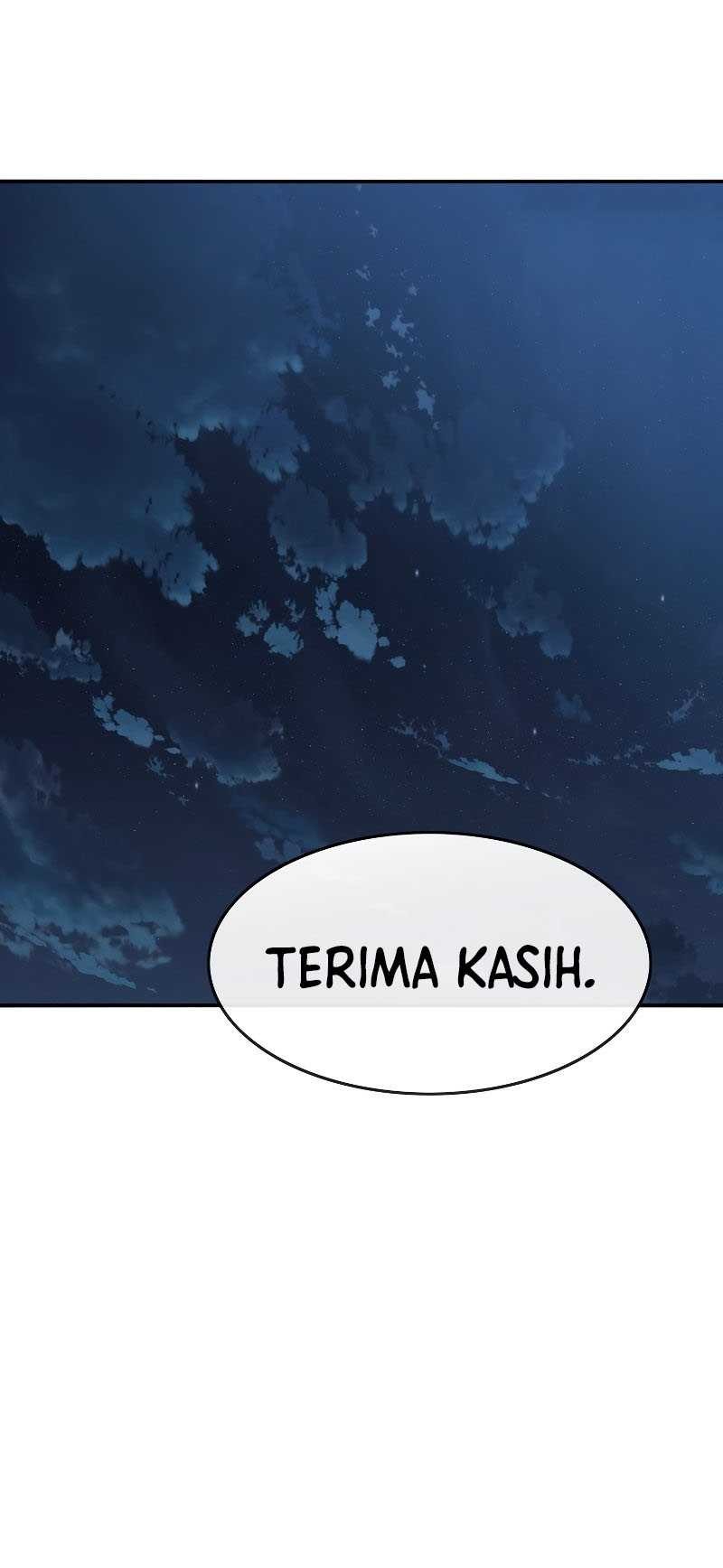 Existence Chapter 20 Gambar 64