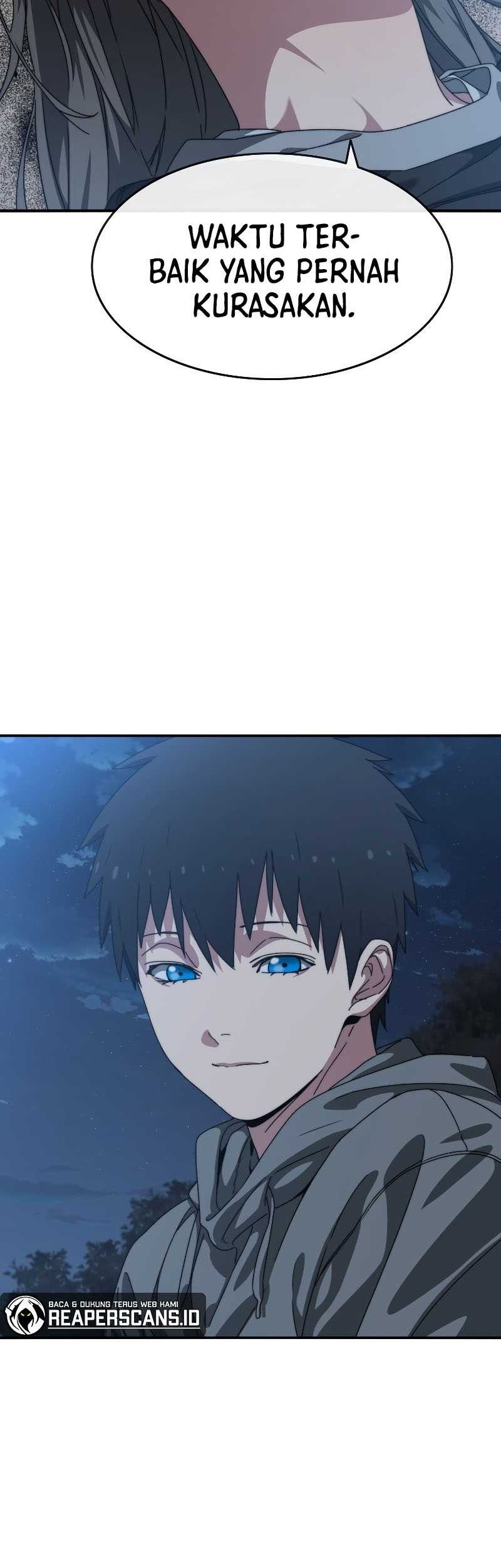 Existence Chapter 20 Gambar 66