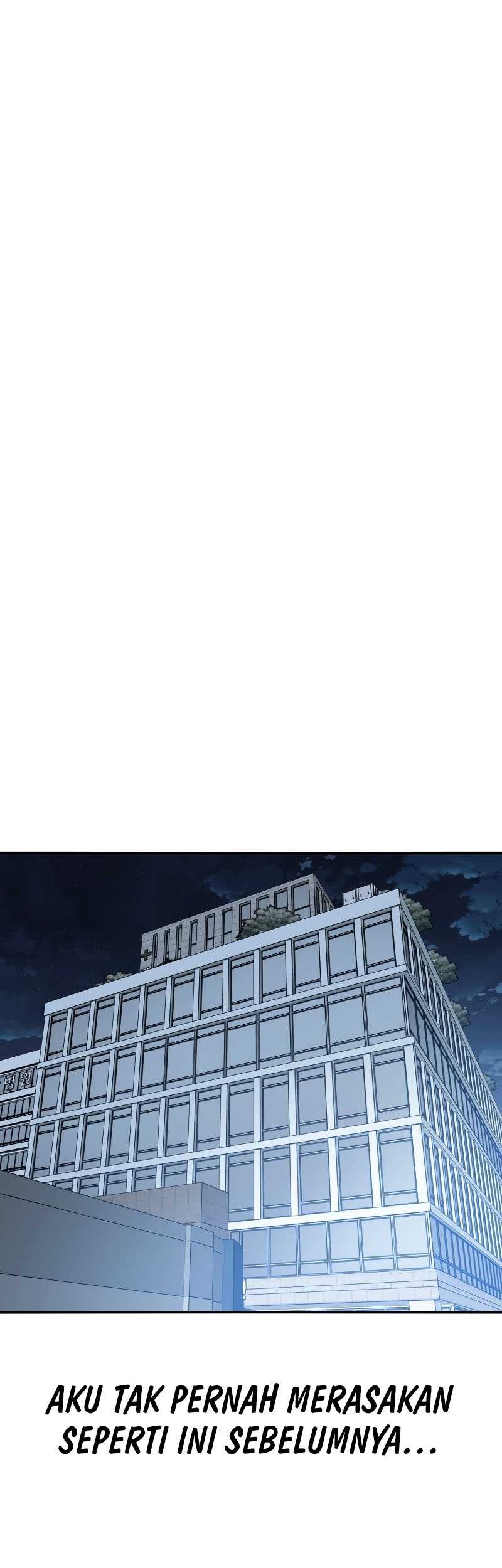 Existence Chapter 20 Gambar 67
