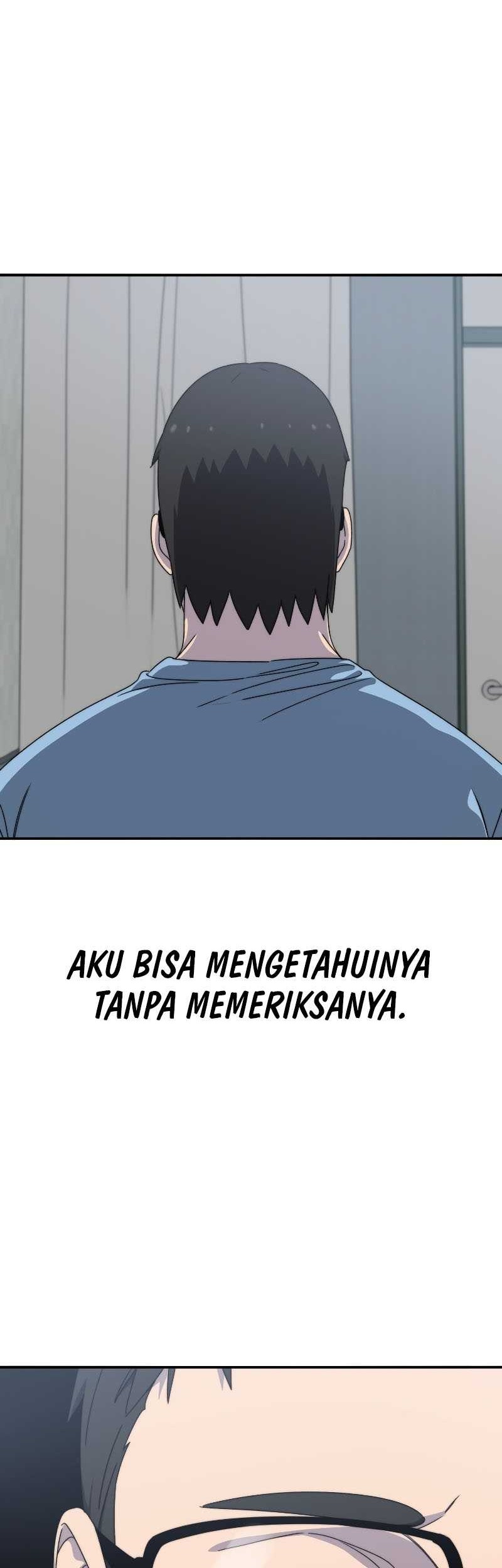 Existence Chapter 20 Gambar 68