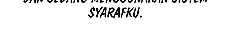 Existence Chapter 20 Gambar 70