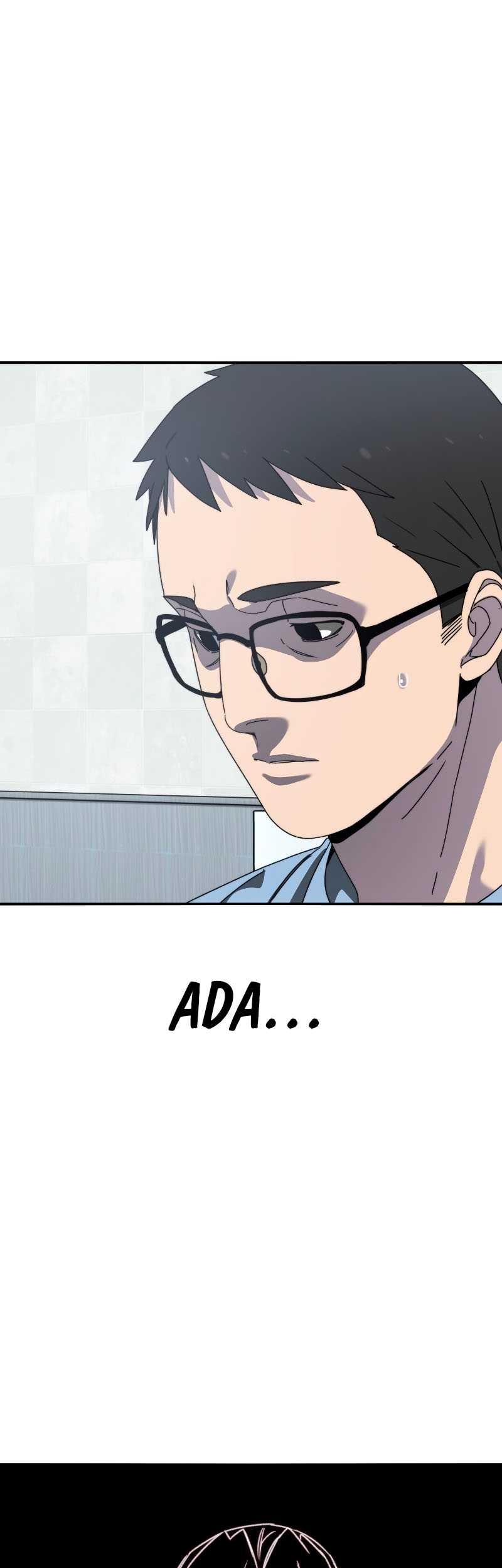 Existence Chapter 20 Gambar 71