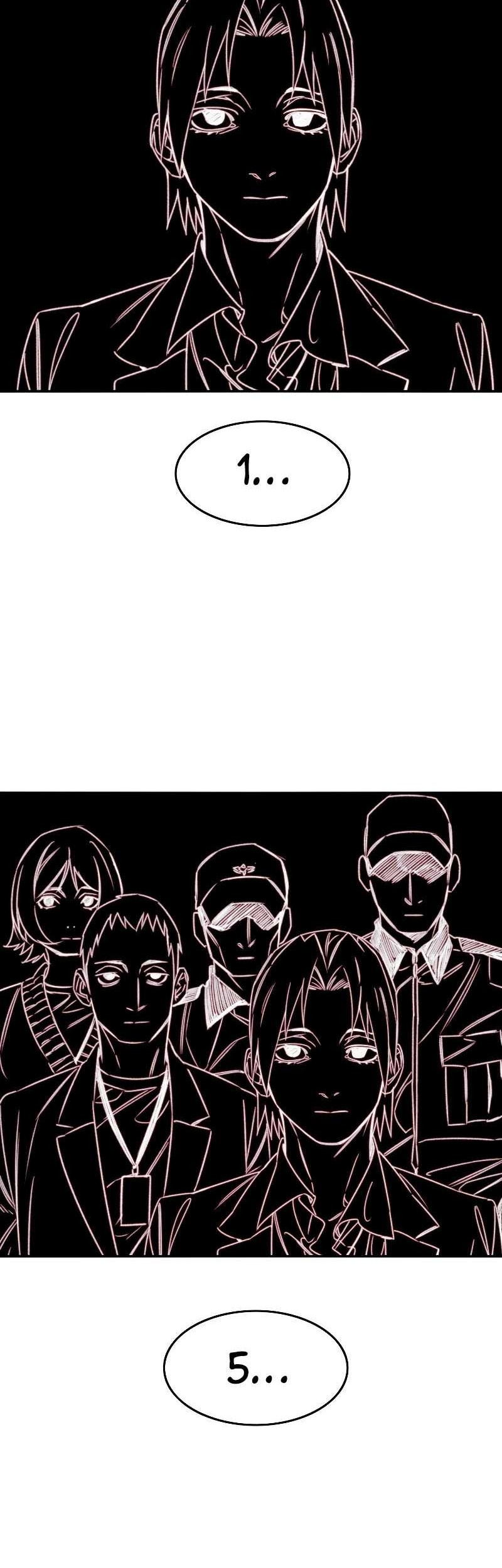 Existence Chapter 20 Gambar 72