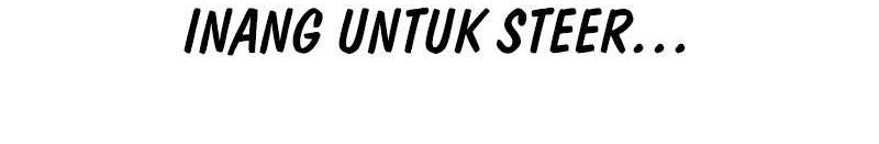 Existence Chapter 20 Gambar 76