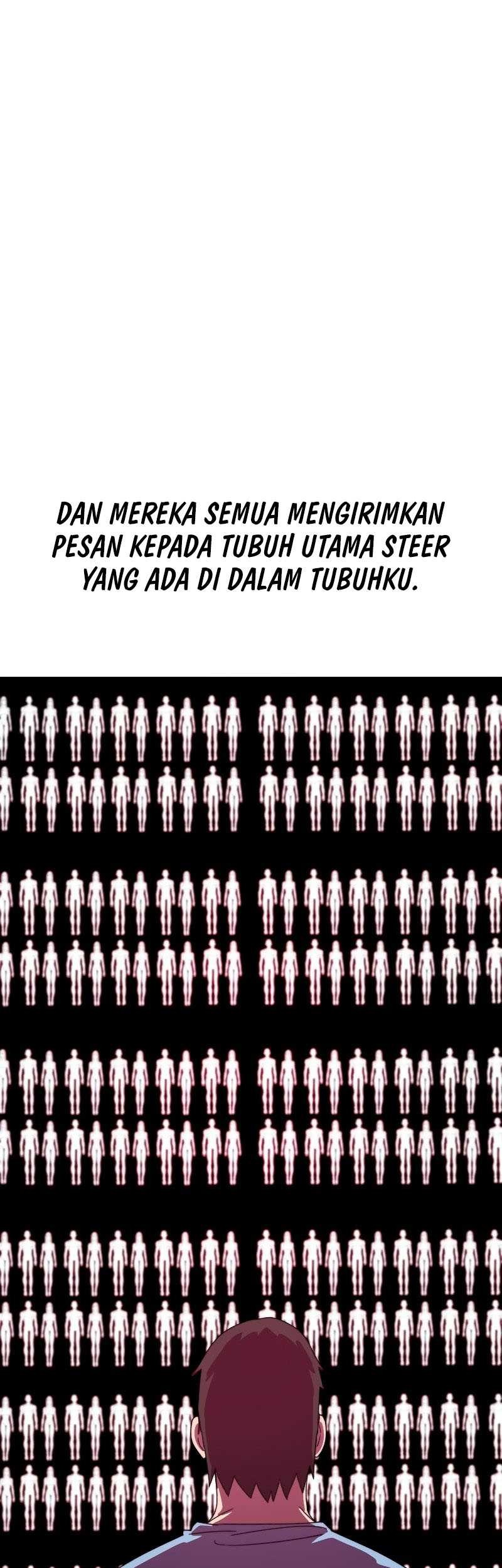Existence Chapter 20 Gambar 77