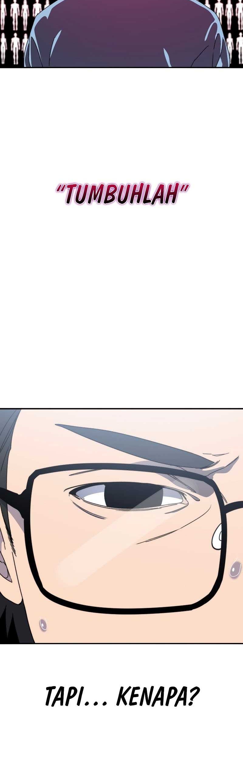 Existence Chapter 20 Gambar 78