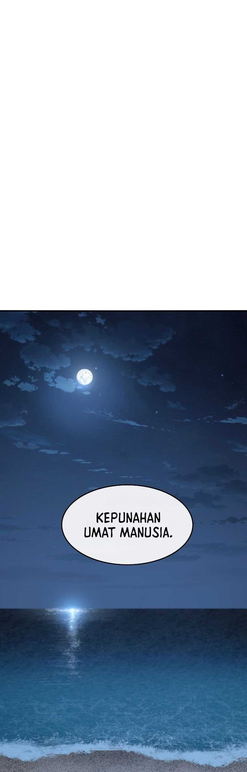 Existence Chapter 20 Gambar 79