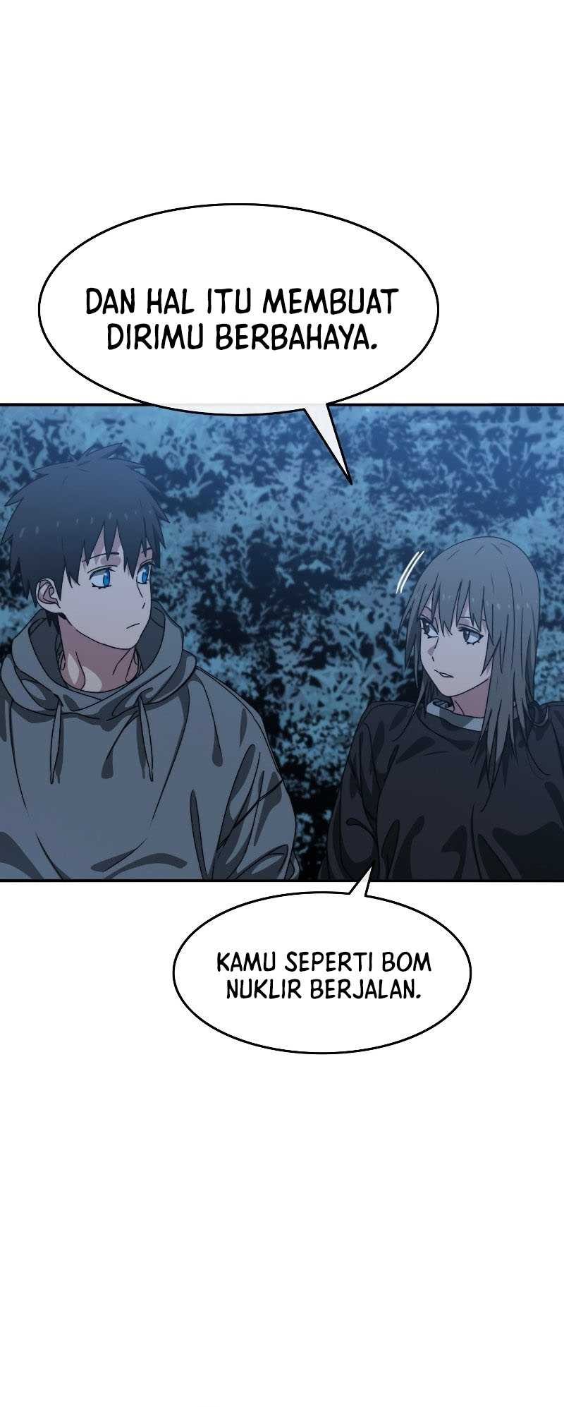 Existence Chapter 20 Gambar 81