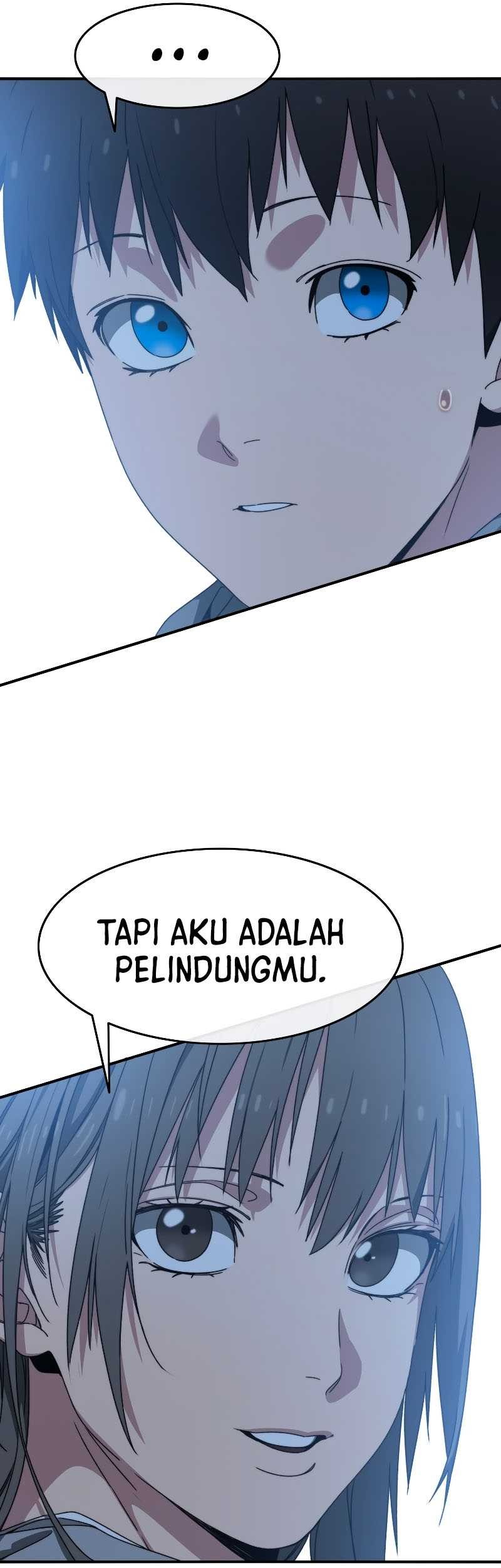 Existence Chapter 20 Gambar 82