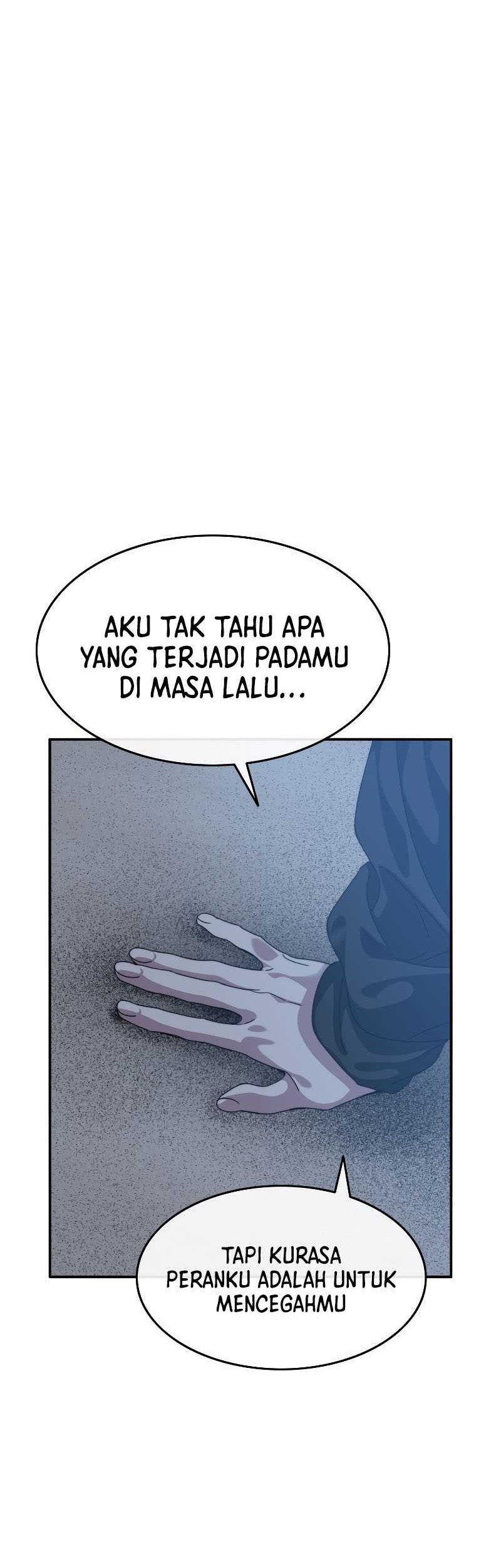 Existence Chapter 20 Gambar 83