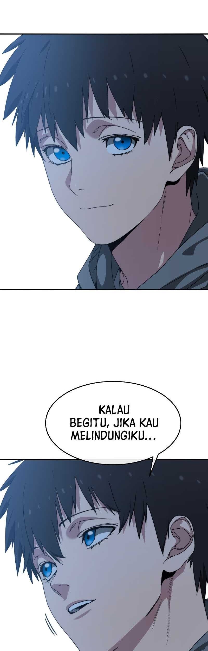 Existence Chapter 20 Gambar 85