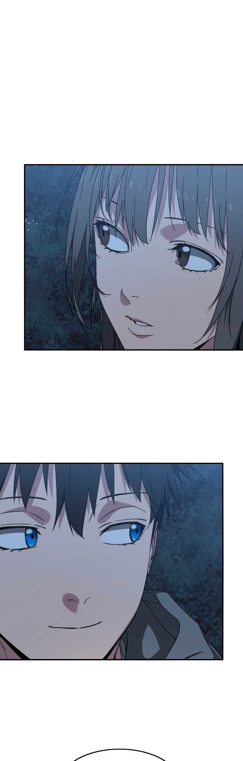 Existence Chapter 20 Gambar 88