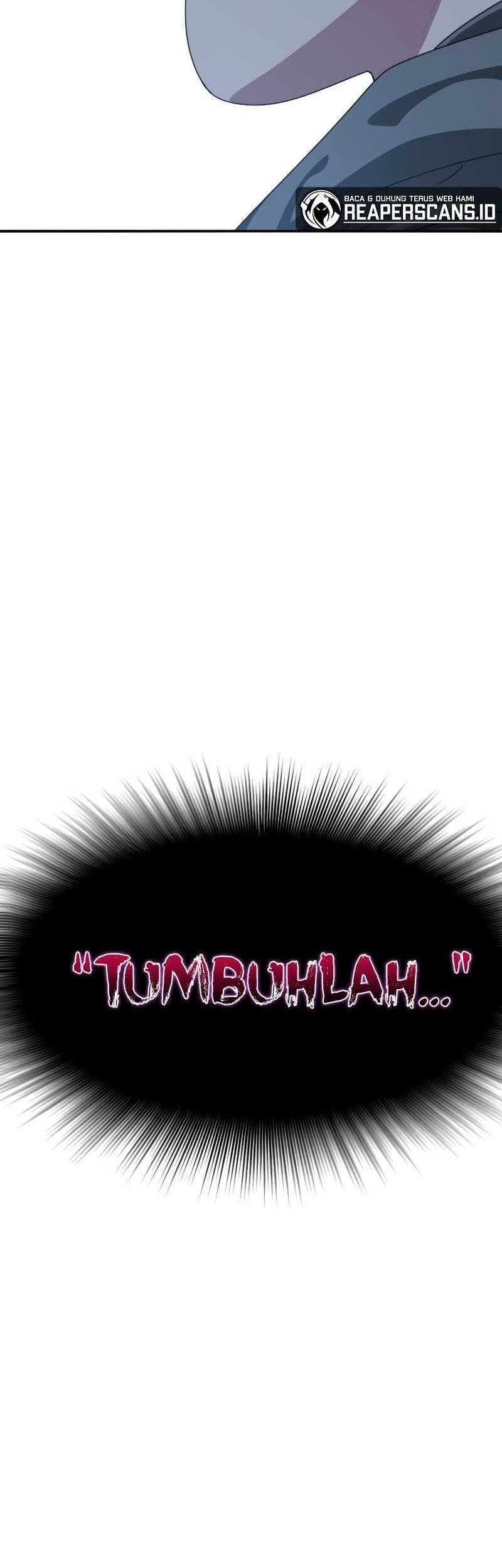 Existence Chapter 20 Gambar 91