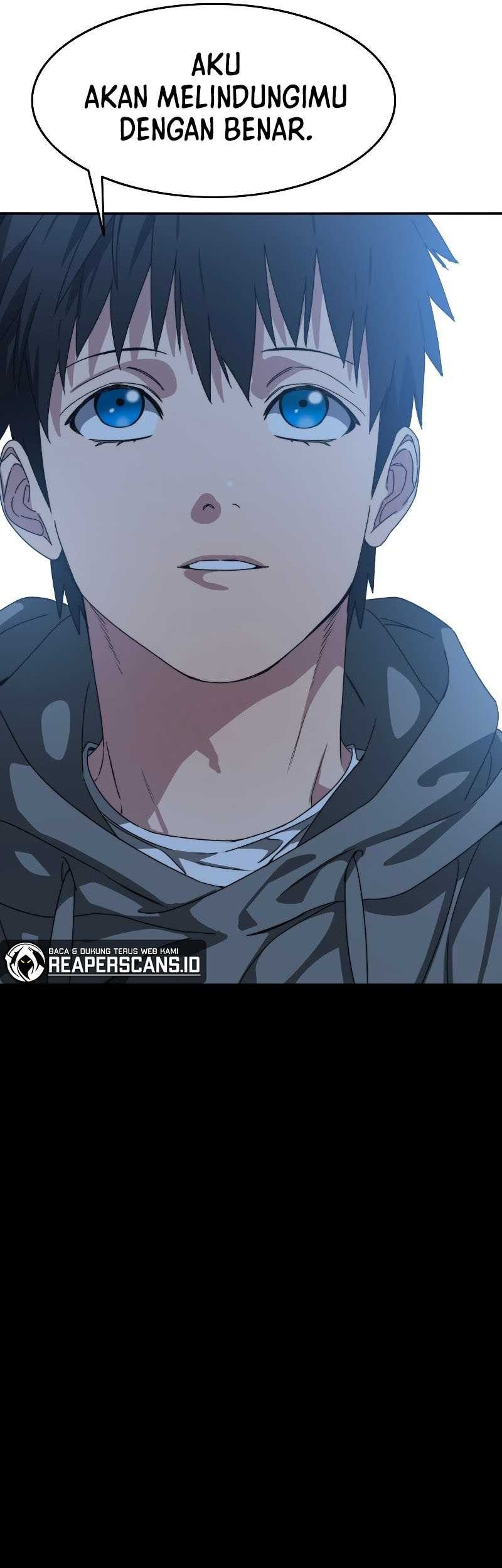 Existence Chapter 20 Gambar 93