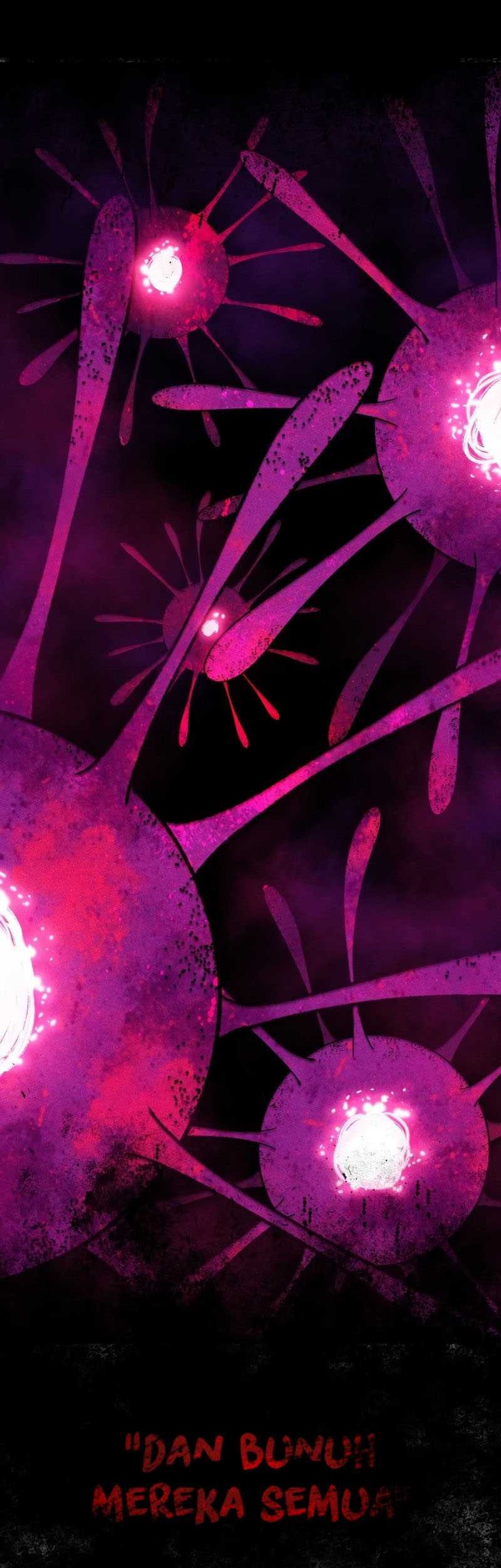 Existence Chapter 20 Gambar 94