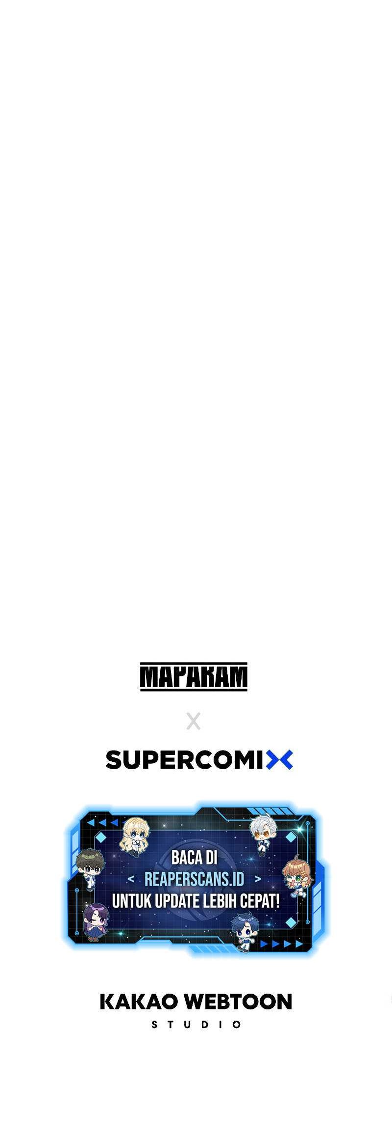 Existence Chapter 20 Gambar 96