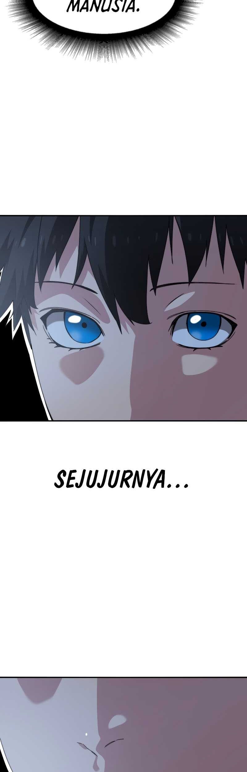Existence Chapter 20 Gambar 3