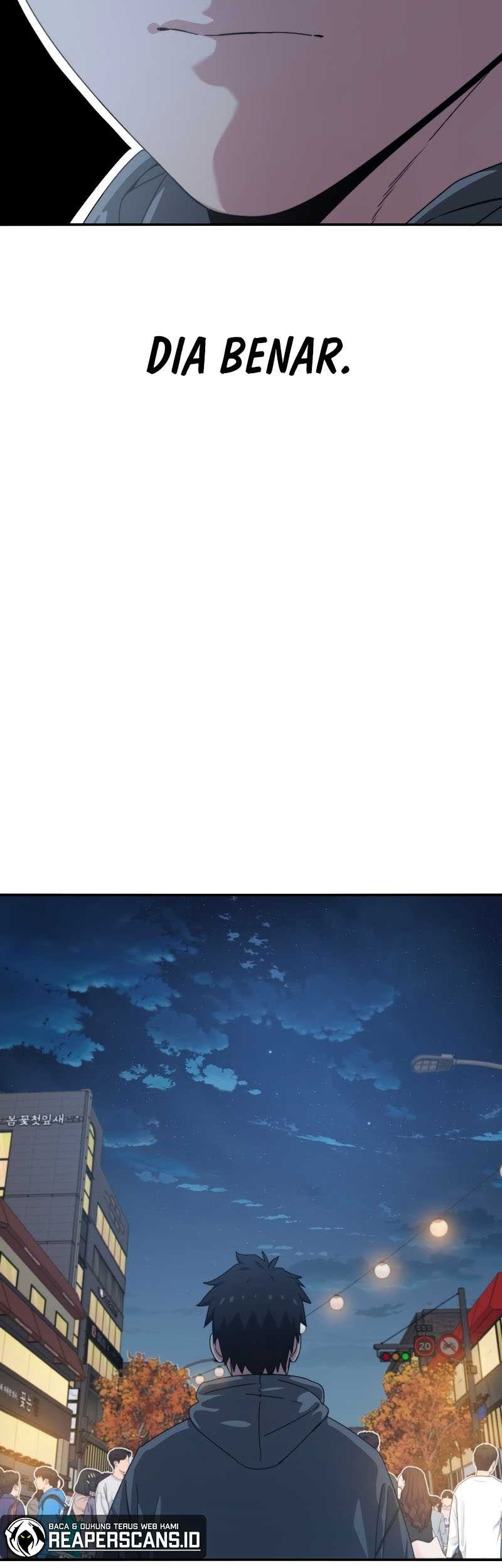 Existence Chapter 20 Gambar 4