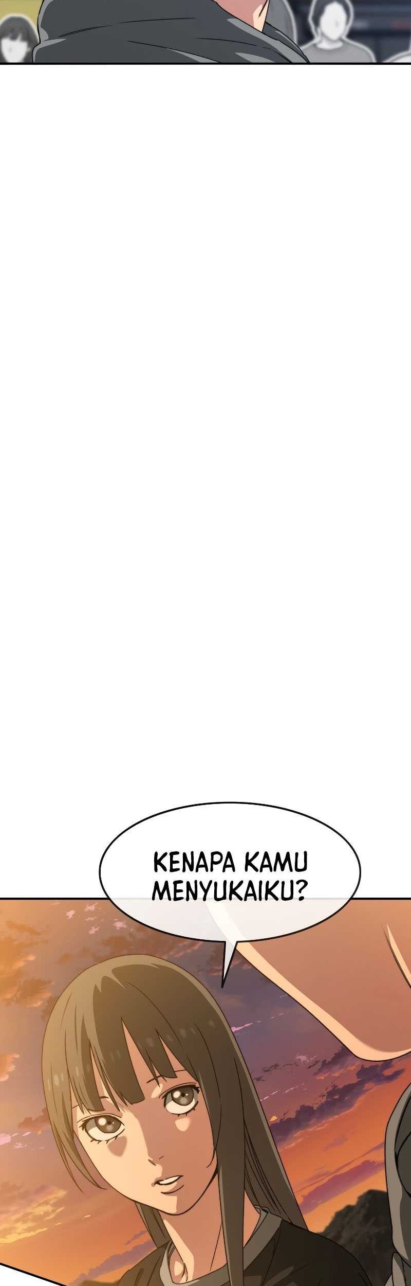Existence Chapter 20 Gambar 9