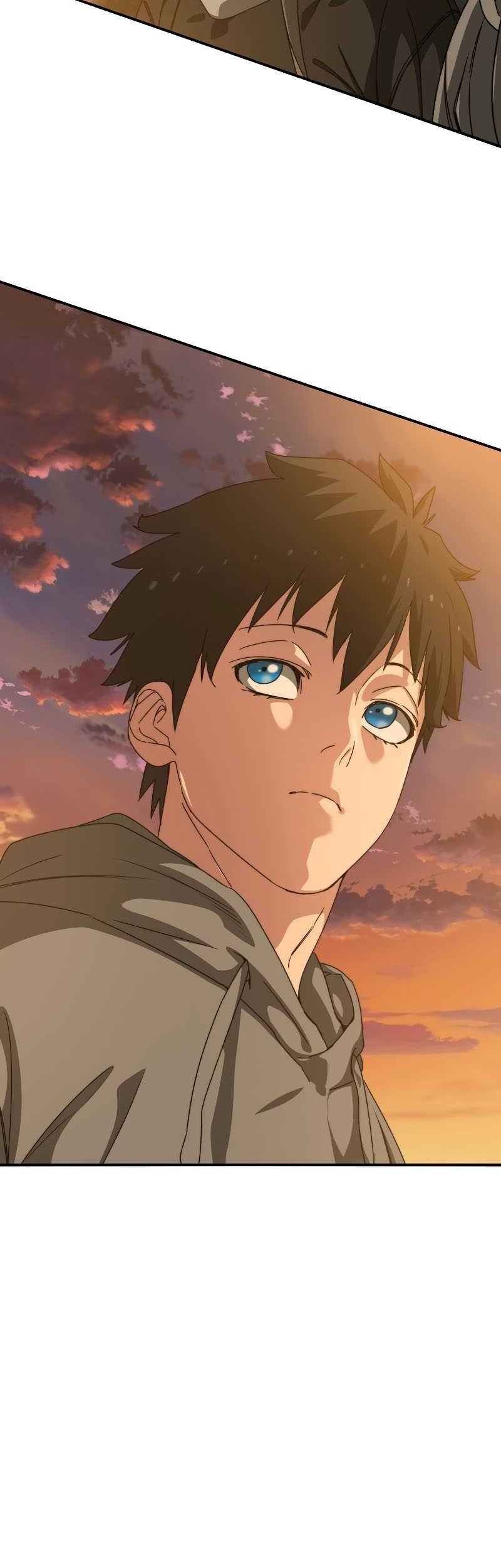 Existence Chapter 20 Gambar 10