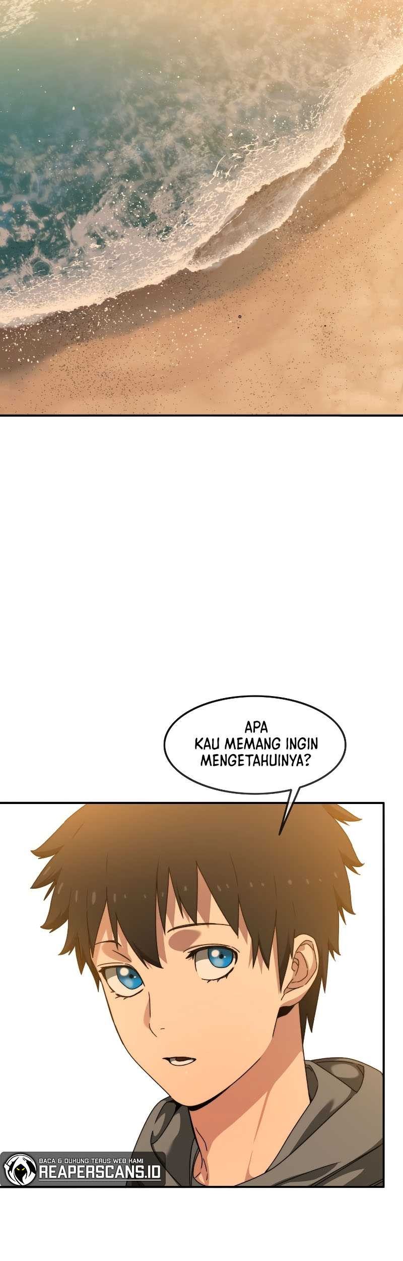 Existence Chapter 20 Gambar 12