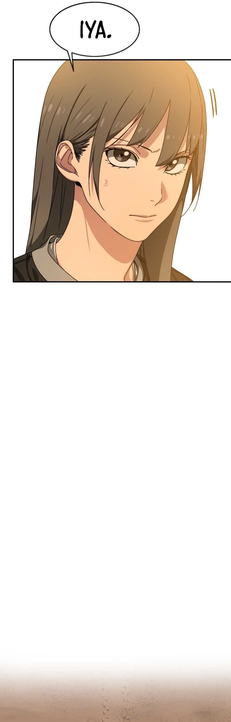 Existence Chapter 20 Gambar 14