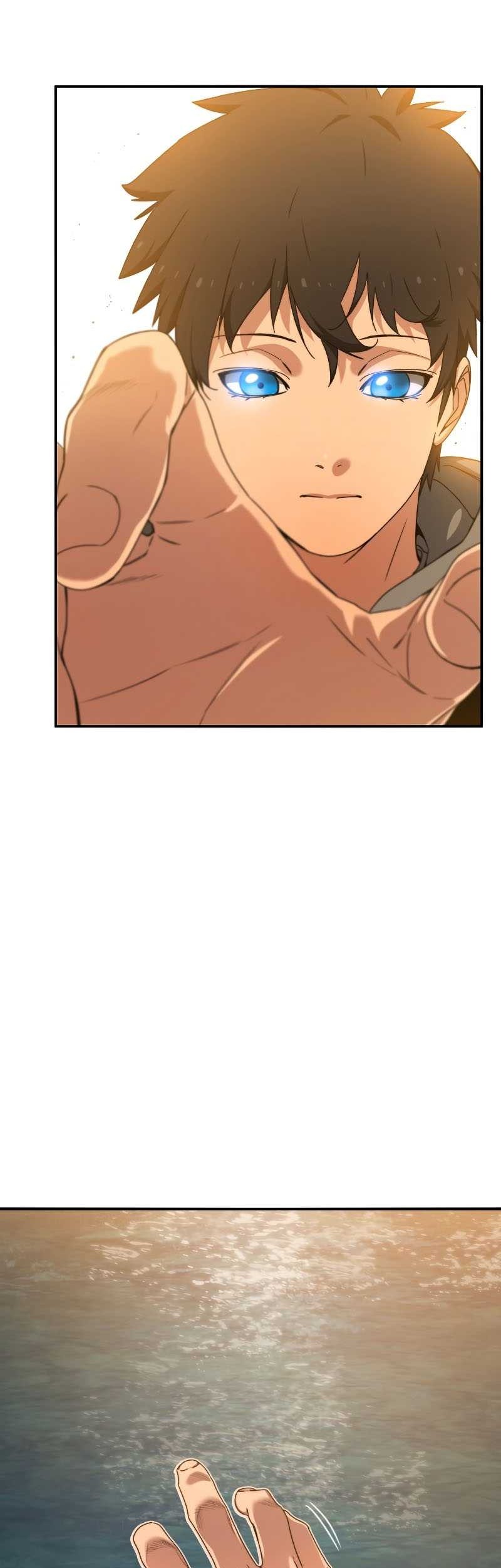 Existence Chapter 20 Gambar 16