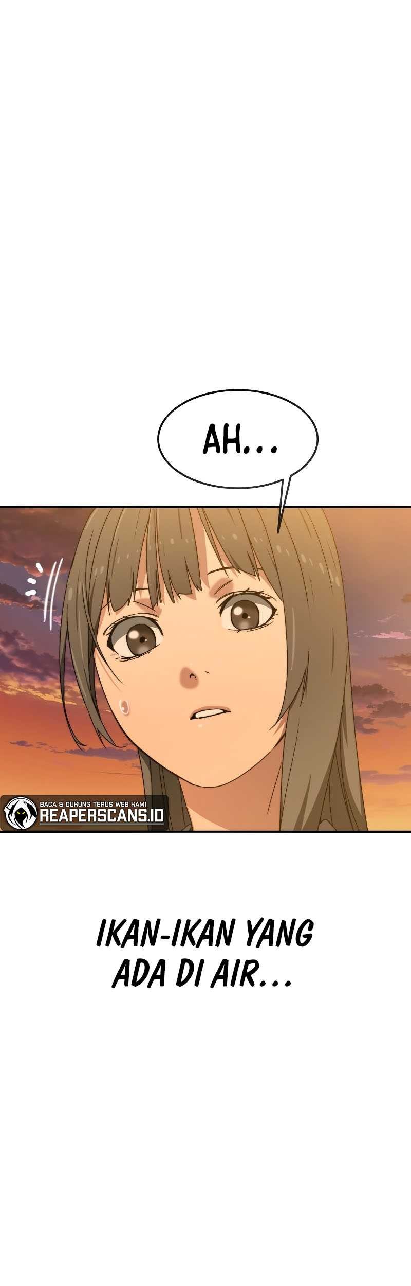 Existence Chapter 20 Gambar 18