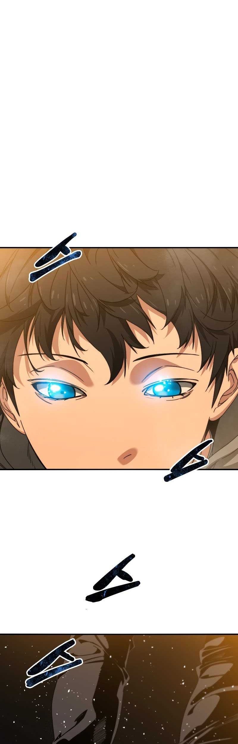 Existence Chapter 20 Gambar 20