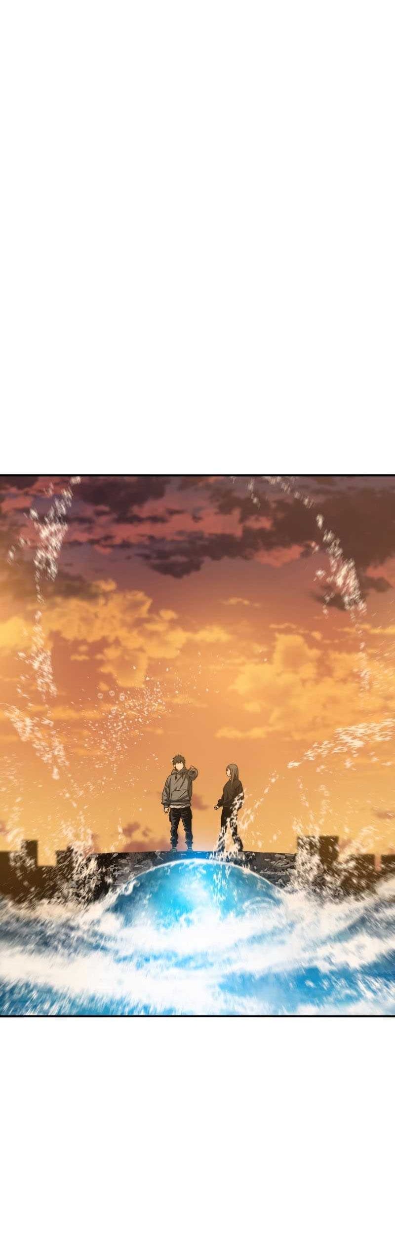 Existence Chapter 20 Gambar 22