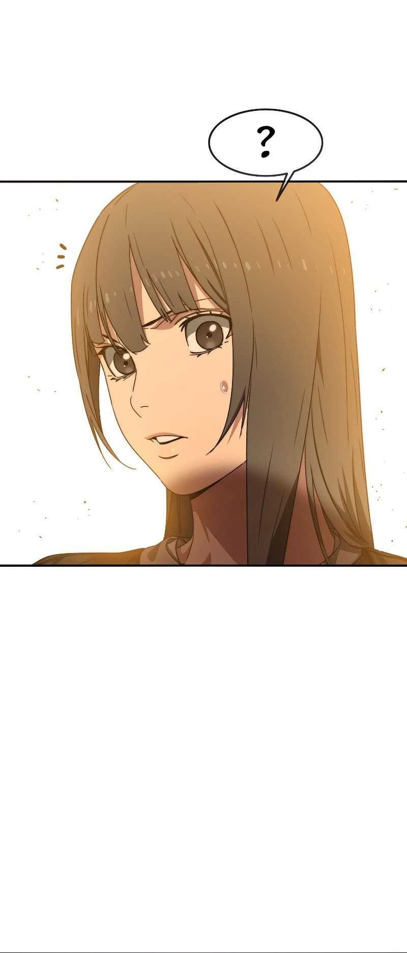 Existence Chapter 20 Gambar 23