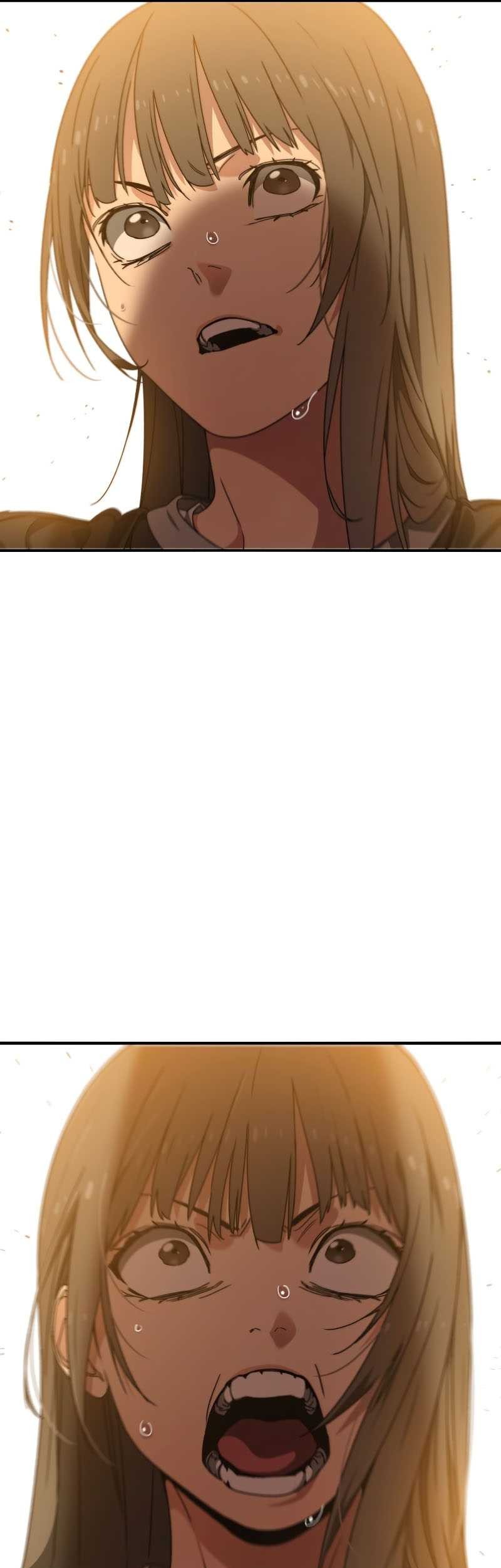 Existence Chapter 20 Gambar 24