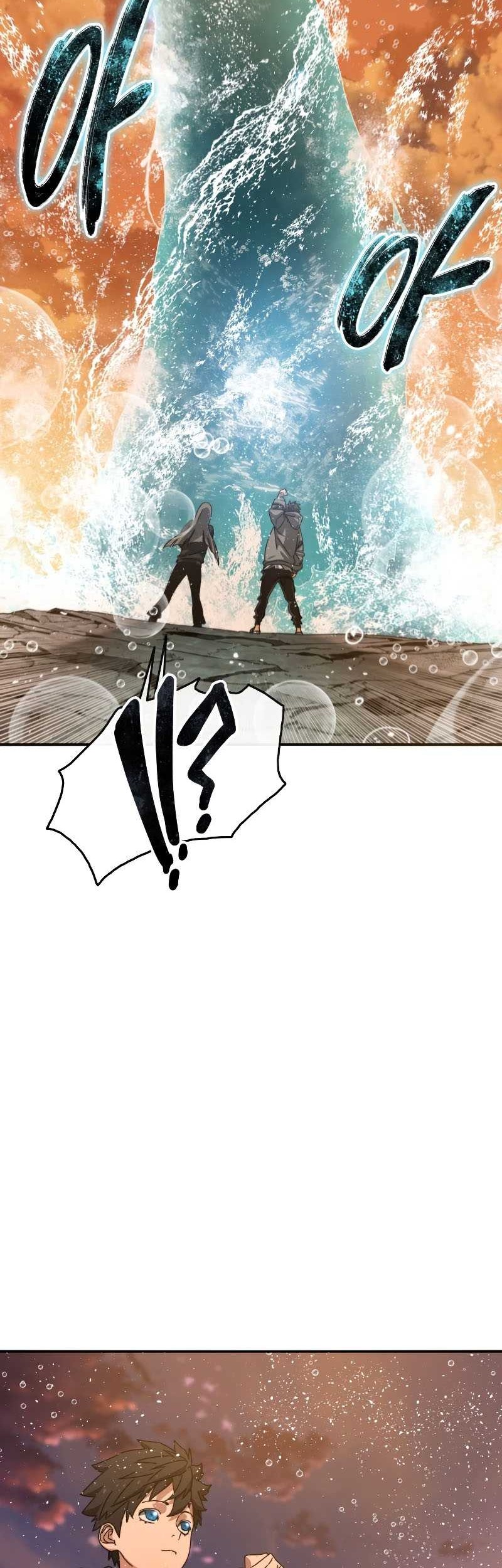 Existence Chapter 20 Gambar 27