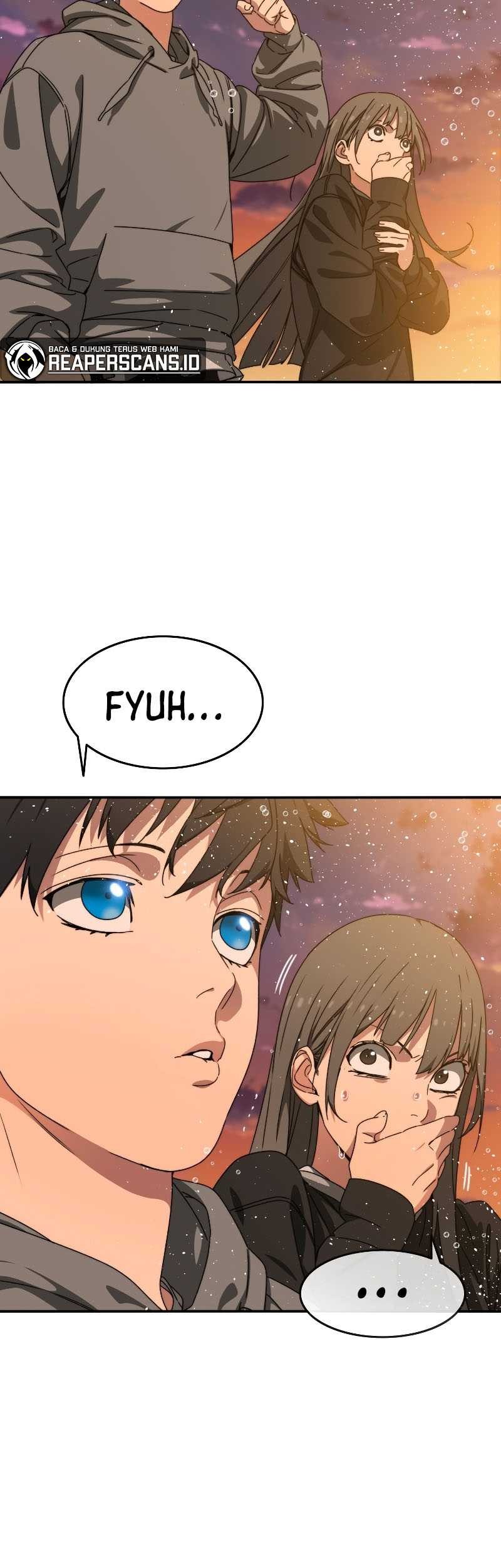 Existence Chapter 20 Gambar 28