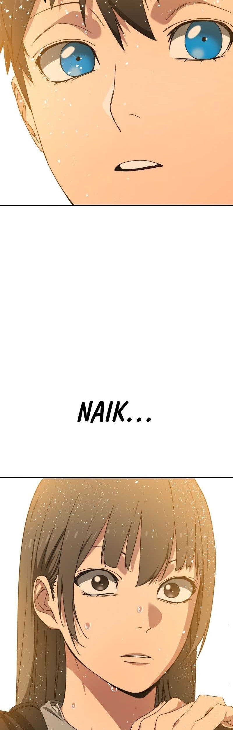 Existence Chapter 20 Gambar 31