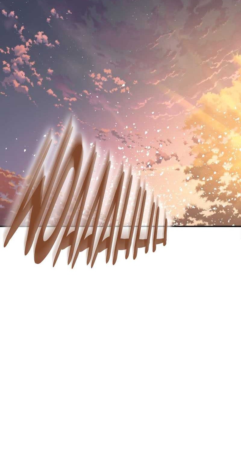 Existence Chapter 20 Gambar 33