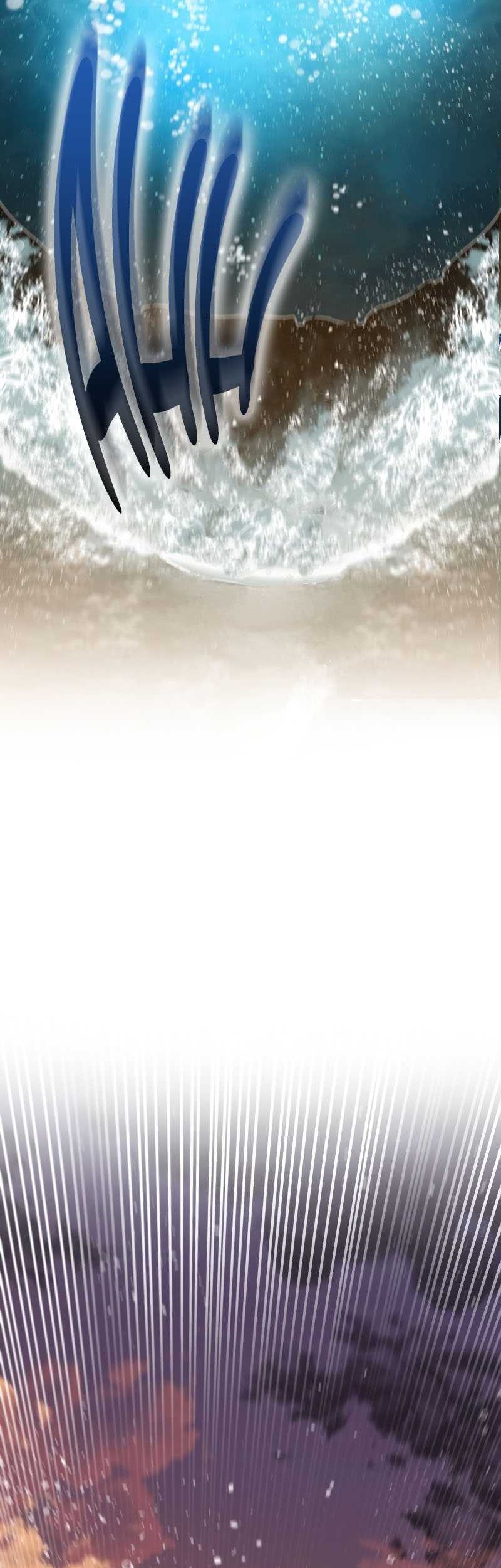 Existence Chapter 20 Gambar 35