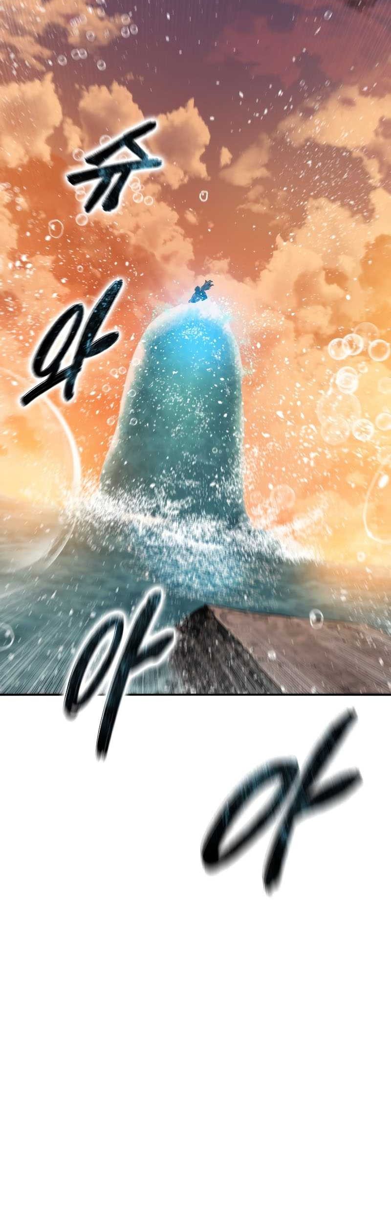 Existence Chapter 20 Gambar 36