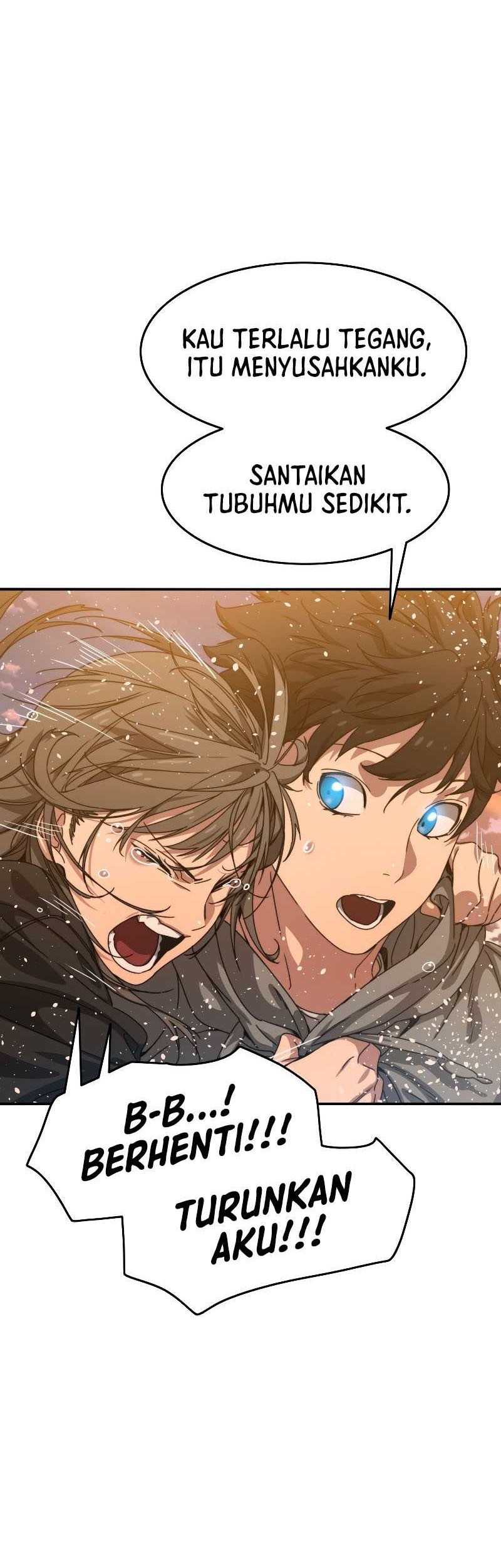 Existence Chapter 20 Gambar 37