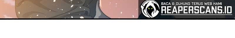 Existence Chapter 20 Gambar 39