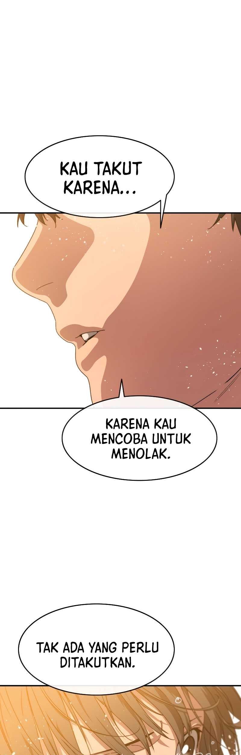 Existence Chapter 20 Gambar 40