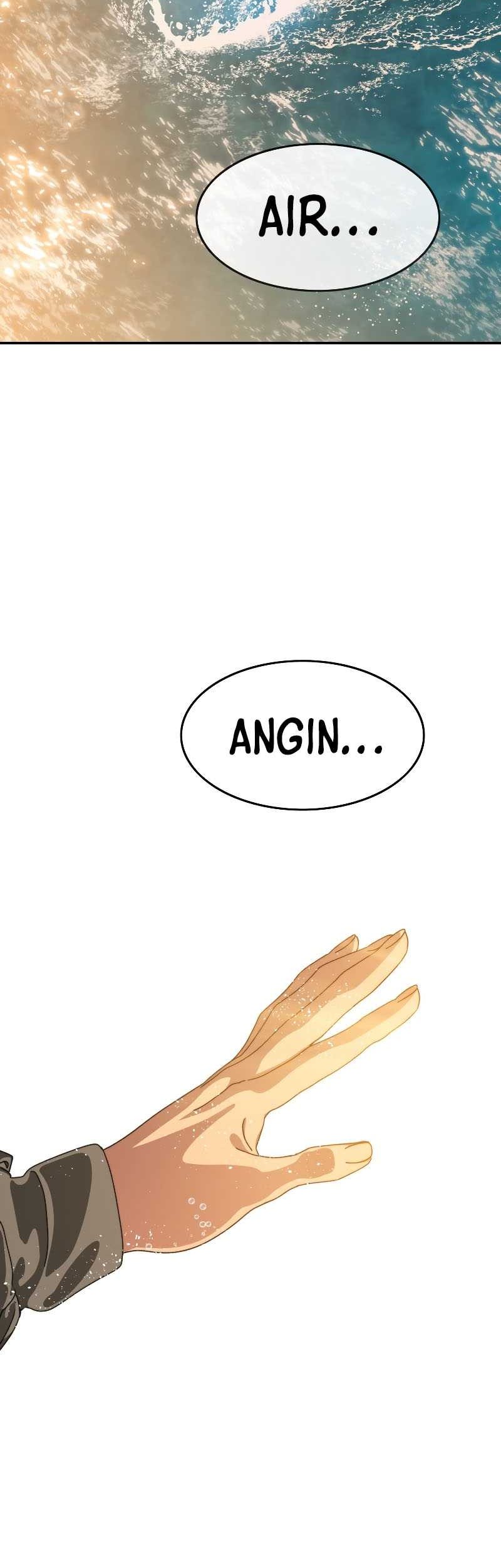 Existence Chapter 20 Gambar 42