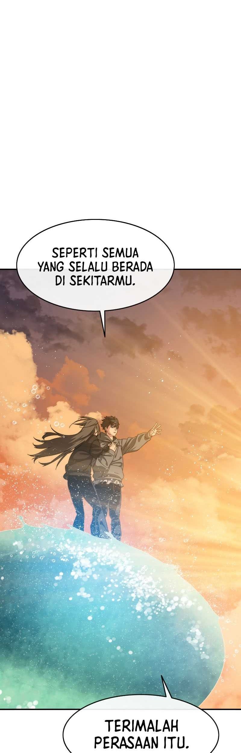 Existence Chapter 20 Gambar 43