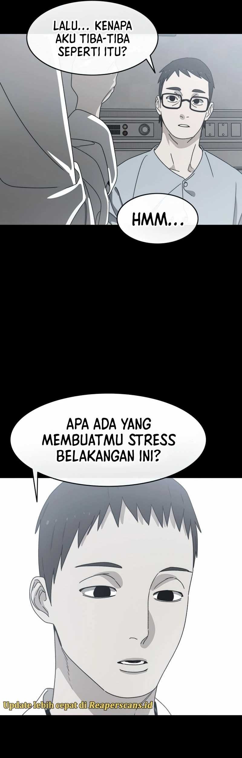 Existence Chapter 19 Gambar 34