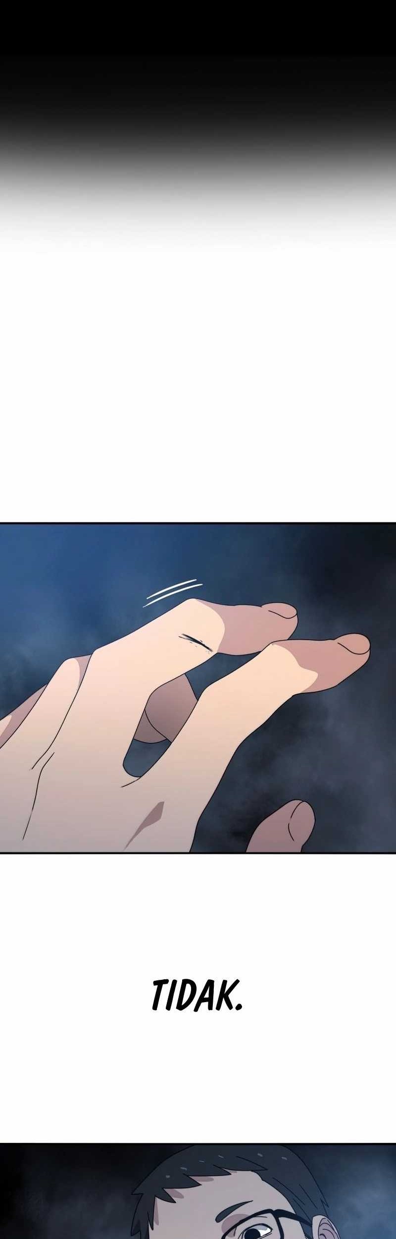 Existence Chapter 19 Gambar 35
