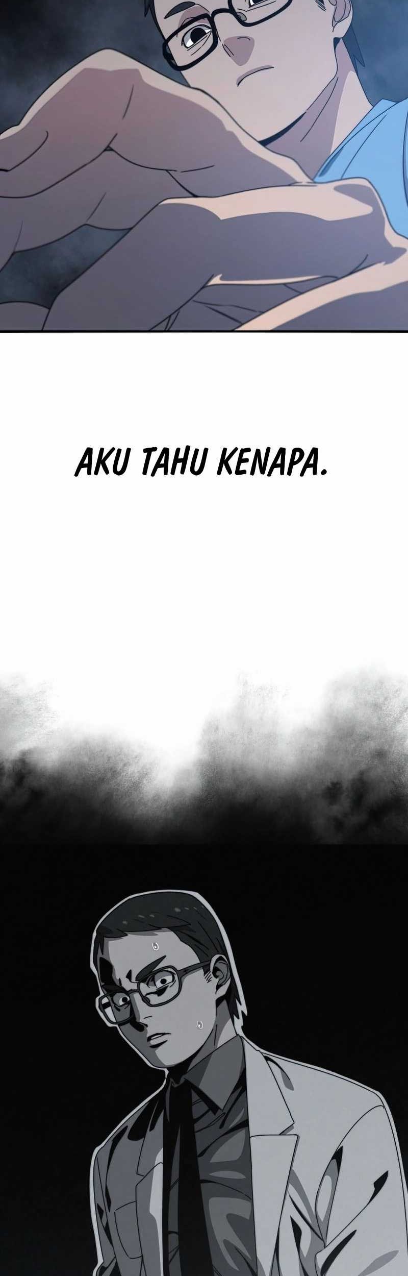 Existence Chapter 19 Gambar 36