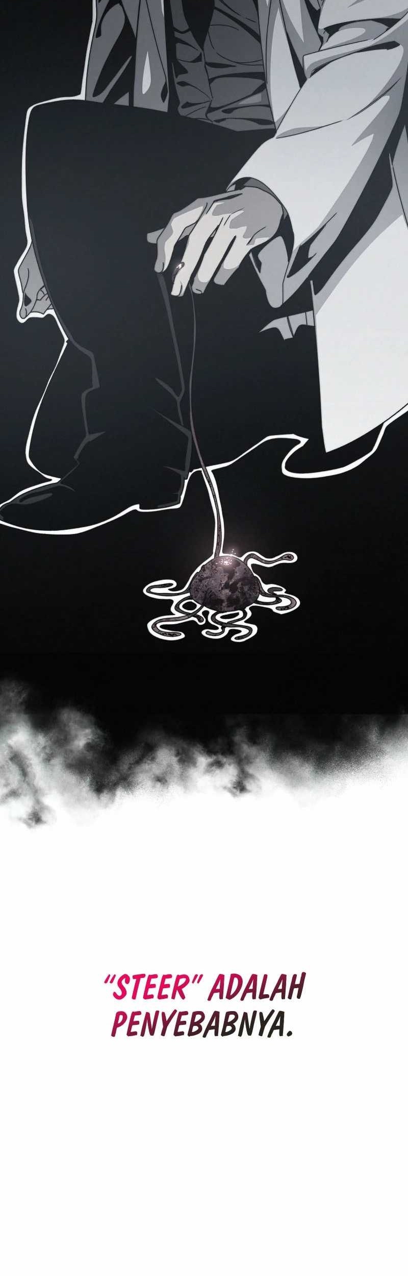 Existence Chapter 19 Gambar 37
