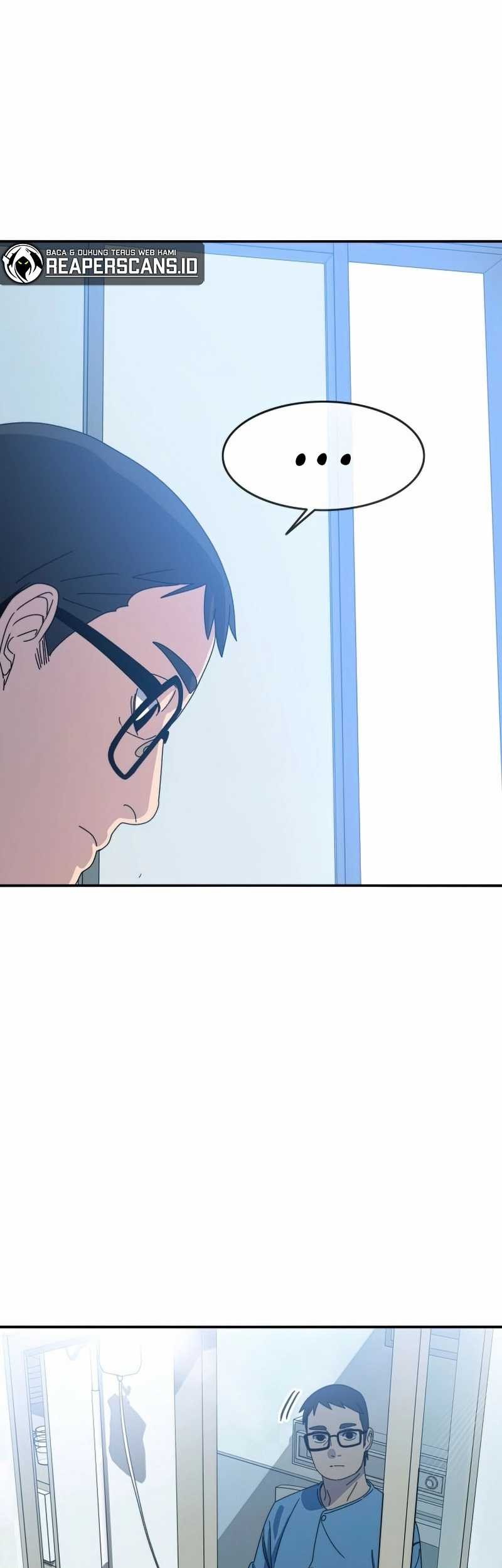 Existence Chapter 19 Gambar 38