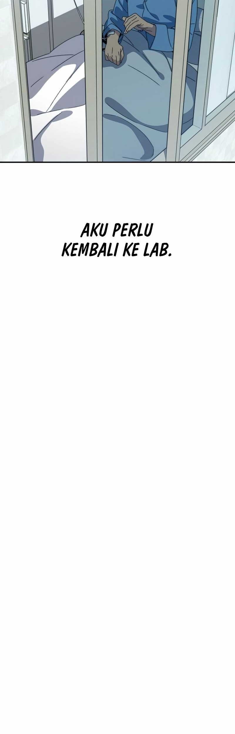 Existence Chapter 19 Gambar 39