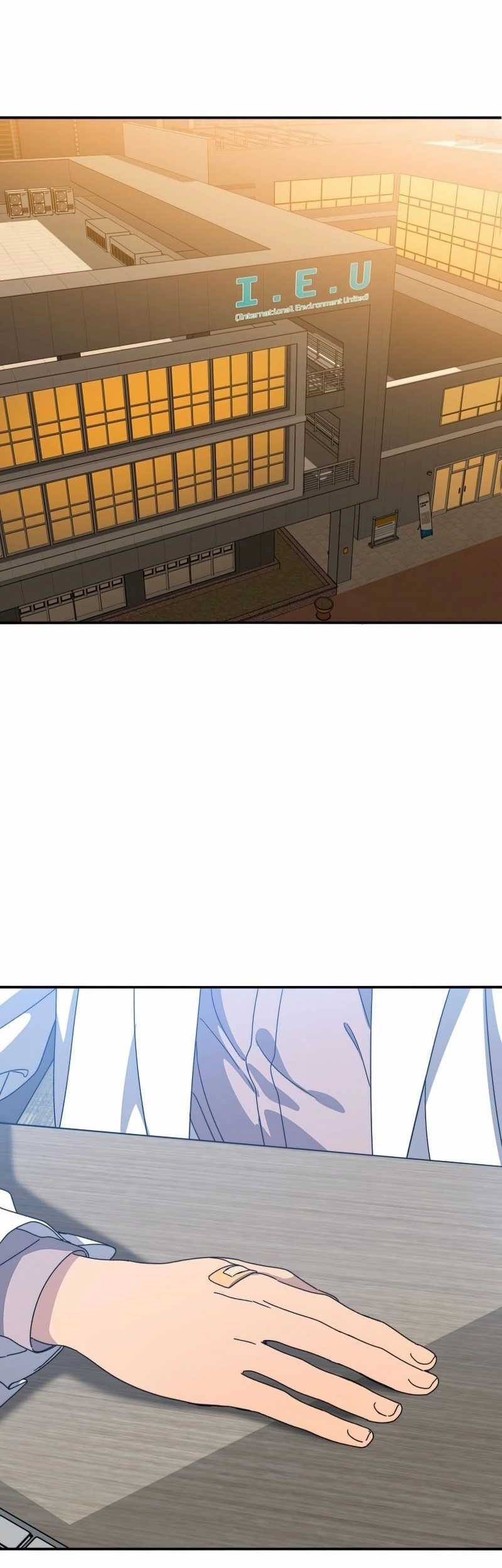 Existence Chapter 19 Gambar 40